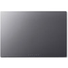Laptop Top Cover For ACER Aspire Lite AL16-31 AL16-31-C8U4 AL16-31-3UG3 Gray New