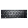 Laptop Keyboard For ACER Aspire Lite AL16-31P-36HW AL16-31P-390Y AL16-31P-76QN English US New