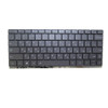 Laptop With Backlit Keyboard For ACER Aspire Lite AL14-31P-36ZY | NX.KS9SG.003 Russian RU Gray New New