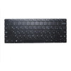 Laptop No Backlit Keyboard For ACER Aspire Lite AL14-72 Russian RU Black New