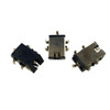 Laptop Interface For ACER AL14-32P AL14-31 N24WB3 New