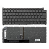 Laptop Backlit Keyboard For ACER Swift SF14-11T English US Black Keyboard New