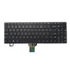 Laptop Keyboard For ACER Aspire S16-72 S16-72-5GU1 English US Black New
