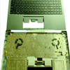 Laptop PalmRest&Keyboard For ACER Aspire S16-41 S16-41-7GU1 With English US Keyboard New
