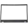 Laptop Front Bezel For ACER Aspire 5 A515-54 Series A514-54-344A/54A8/54GA/54LF A514-54-395V | NX.AAWAA.001 Black New
