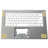 Laptop PalmRest For ACER Aspire 5 A515-54 Series A514-54-344A/54A8/54GA/54LF A514-54-395V | NX.AAWAA.001 Silver New
