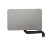 Laptop Touchpad For ACER Aspire 5 A515-54 Series A514-54-344A/54A8/54GA/54LF A514-54-395V | NX.AAWAA.001 Silver New