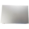 Laptop Top Cover For ACER Extensa 14 EX214-52 EX214-52-59W3/52NJ EX214-52G Silver New