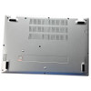 Laptop Bottom Case For ACER Extensa 14 EX214-52 EX214-52-59W3/52NJ EX214-52G Silver New