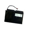 Laptop Battery For Terra Mobile 1514 7.4V 4800mAH 35.52Wh