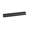 Laptop Battery For Terra Mobile 1515 1515A 14.8V 44WH 2950MAH New