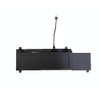 Laptop Battery For Terra Mobile 1517 3175mAh 49WH 15.2V