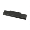 Laptop Battery For Terra Mobile 1524 1525 1546 4400mAh 47.52Wh 10.8V
