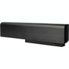 Laptop Battery For Terra Mobile 1585 4400mAh 49Wh 11.1V