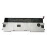 Laptop Battery For Terra Mobile Ultrabook 1450 II 3900mAh 43.3Wh