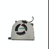 Laptop CPU FAN For Terra Mobile 1774 1774P 1774 Pro DC5V