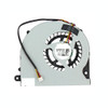 Laptop CPU FAN For Terra Mobile 1549 DC5V 0.5A