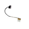 Laptop LCD Cable For Terra Mobile 1513 1513A New