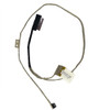 Laptop LCD Cable For Terra Mobile 1514 New