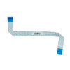 Laptop Touchpad cable For Terra Mobile 1470 New