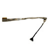 Laptop LCD Cable For CLEVO P180HM 6-43-P1801-012-A New