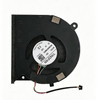 Laptop Cooling  FAN For GPD WIN MAX 2 NA650805HHT4B02F22 DA1 DC5V 0.5A Black New