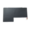 Laptop Battery For 28140188 7.6V 5000MAH 38WH New