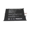 Laptop Battery For Teclast F15 plus F15 PLUS TB06 7.6V 5000mAh 38WH New