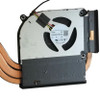 Laptop GPU FAN For NA0A0805HHT4B10002 5H2 DC 5V 1.0A 4PIN New
