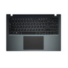 Laptop PalmRest&keyboard For BMAX MaxBook MaxBook X17 15.6 with backlit United States US Black New