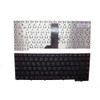 Laptop Keyboard For ASUS K012462B1 04GNI11KITOO Black Italian IT