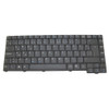 Laptop Keyboard For ASUS 04GNI11KSF20-1 9J.N8182.G00 Black Turkish TR