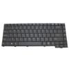 Laptop Keyboard For ASUS 04GNI11KUS20-1 9J.N8182.G01 Black United States US