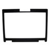 Laptop LCD Bezel For ASUS 13GNI15AP020-284I0792 Black