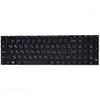 Laptop Keyboard NS14IC-819R X317F Russian RU With Backlit Black  New