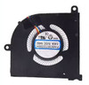 Laptop Cooling FAN For MSI PABD07005HS N482 DC5V 0.8A New