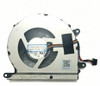 Laptop Cooling FAN For MSI PAAD06015SL N533 DC5V 0.55A New