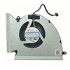Laptop Cooling FAN For MSI PABD1A010SHL N452 DC12V 0.6A New