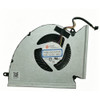 Laptop Cooling FAN For MSI PABD1A010SHR N515 DC12V 0.6A New