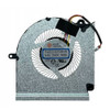Laptop Cooling FAN For MSI PABD1A010SHR N509 DC12V 0.6A New