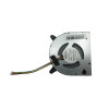Laptop CPU Fan For Teclast F6 F6 Air F6 ID:K3E2 F6 PLUS F6 PRO F6 TB01 F6S DC5V 0.5A 4PIN New