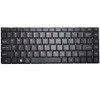 Laptop Replacement Keyboard MB2906070 F0008-070 English US Black New