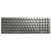 Laptop Keyboard HL160GT ZX-343 YX-7737 W20231017 W20230910 English US Backlit New