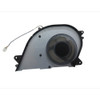 Laptop CPU FAN For DFS5N232158A52-FSQF DC5V 1A DFS5N232158A52 FSQF New