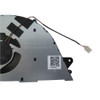 Laptop CPU FAN For DFS5N232158A52-FSQF DC5V 1A DFS5N232158A52 FSQF New