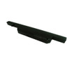 Laptop Battery For CLEVO W25ABL W25ABZ W25ACU W25ACZ W25AEF W25AEG W25AEL W25AEN W25AES W25AEU W25AEZ W25AHS W25AHSQ W25BU W25BW 11.1V 48.84WH 4400MAH New