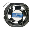 Cooling Fan For BEST 15050B1HL AC110-120V 50/60HZ 0.45A 36WH New