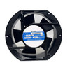 Cooling Fan For BEST BT220 15050B2H AC220-240V 50/60HZ 0.22/0.21A 34WH New