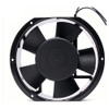 Cooling Fan For BEST 15050B3HL AC380V New
