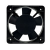 Cooling Fan For BEST BT11025S2H AC220-240V 50/60HZ 0.09A 19WH New